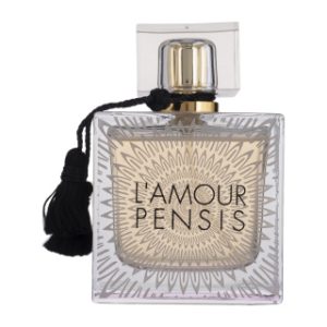 عطر لالیک لامور شرکتی زنانه پنسیس Lalique Lamour